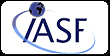 logo iasf